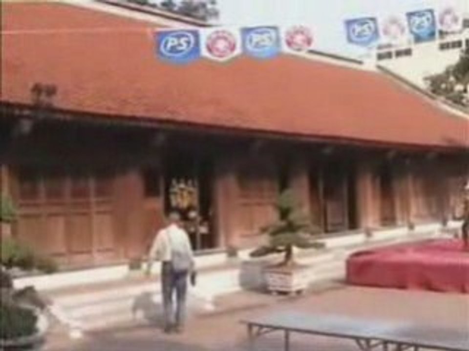 Hanoi_03_literaturtempel_01