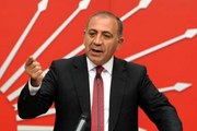 CHP milletvekili Gürsel Tekin'den HDP açıklaması: Bakanlık verilebilir