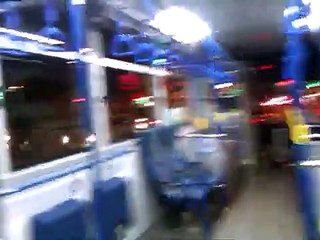 332-FX_5路公車第三市場#忠駝論壇 #上推薦 #上热门 #520遇見愛 #fyp #foryou #viral #運鏡卡點 @Khabane lame