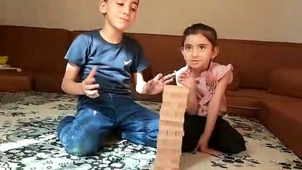 تعالو شوفو اللعبه الجديده new game