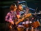 Green River - Creedence Clearwater Revival (live)