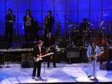 I'm Your Hoochie Coochie Man (Willie Dixon cover) with Buddy Guy - Eric Clapton (live)