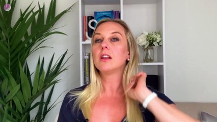 How To Lose Weight Faster With Sleep.