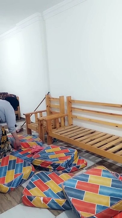 Routin lyawmi