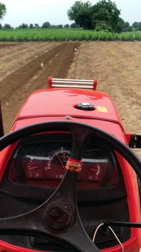 Kubota mu 5502 | farming | farmers | new farming