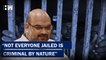 Headlines: "Not Every Person Jailed Is Criminal By Nature": Amit Shah| PM Modi| Rahul Gandhi| BJP