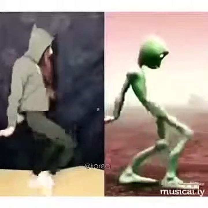 ا ب و ك ر م