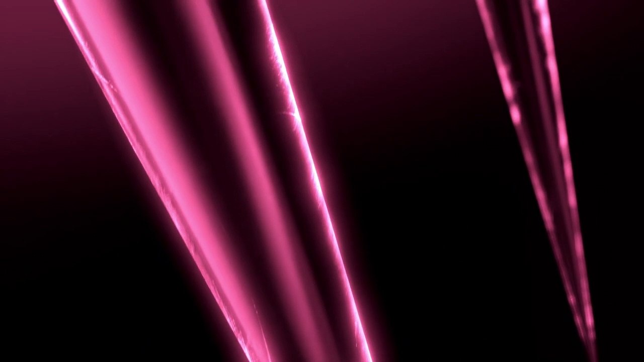 BLACKPINK  BORN PINK ANNOUNCEMENT TRAILER
