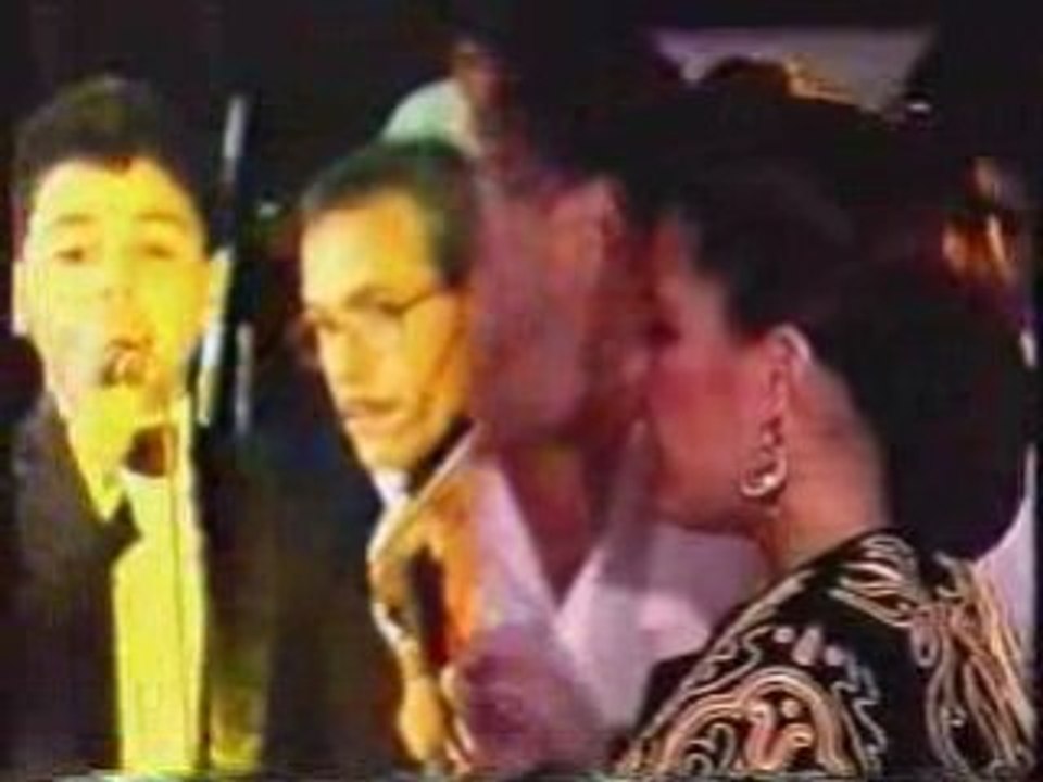 chirihane- شريهان حفل خاص