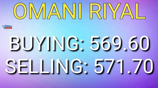 Dollar Rate Today 04-09-2022 - Currency Rates Today in Pakistan 4th September 2022