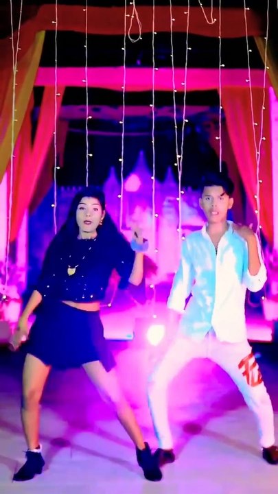 Patna se chalata dawaiya re