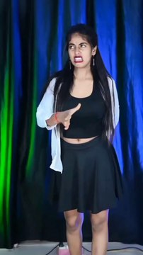 VIDEO पटन स चलत दवईय Ranjeet Singh Patna Se Chalata Dawaiya Bhojpuri Song 2022viral