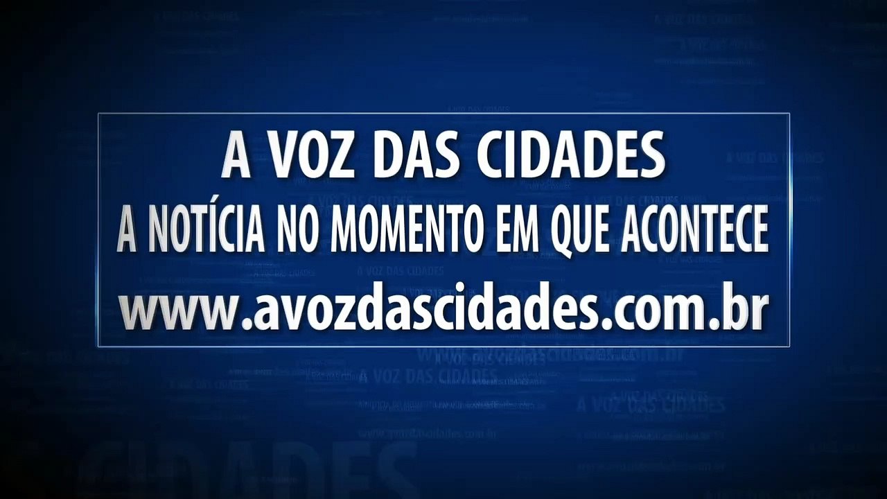 Casal de larápios praticam furtos em Jales
