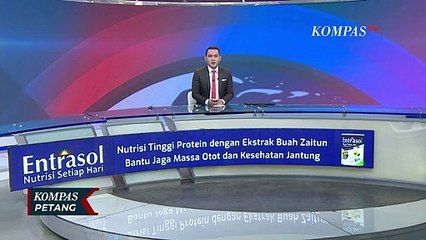 Abdullah Azwar Anas Dilantik Jadi Menpan RB, Jokowi : ''Track Record'' Jelas, Saya Lihat Langsung