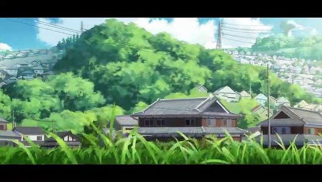 Le mystère des pingouins Bande-annonce (EN)