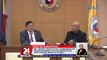 PCCCI, sumulat kay Rep. Marcelino Libanan para labanan ang mga kidnapping syndicate na tuma-target anila sa mga Filipino-Chinese | 24 Oras