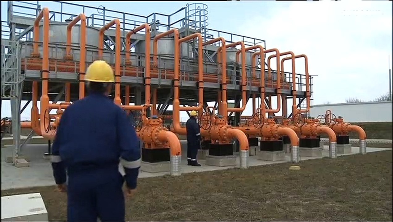 Energia: Bruxelas propôs usar lucros para ajudar consumidores