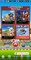 Mario Kart Tour: Mario vs Luigi Tour: Mii Cup
