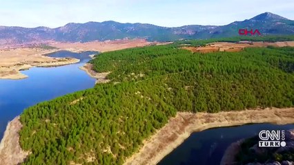 Yeşil teknoloji AR-GE projelerine destek
