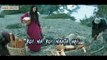 New Hindi Song/ Jubin Nautiyal - Pradeep Khadka, Kristina Gurung/ New Bolllywood Song/Blockbuster Hindi Song