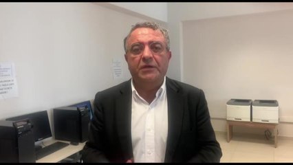 Çhd'li Avukatlara Yine Tahliye Yok