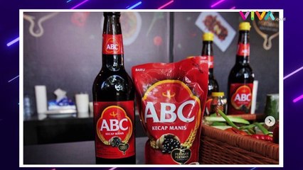 Singapura Tarik Kecap-Sambal ABC dari Pasaran