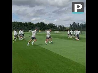 Tottenham-OM : ce qu’il faut savoir sur le club londonien