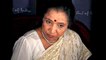 "Meri Awaaz Aapke Dilon Mein Baith Gayi Hai" - Asha Bhosle On Career Of 7 Decades