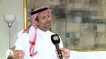 رئيس مجلس إدارة هيئة السوق المالية السعودية لـCNBC عربية: نحو 25 إدراج في السوق السعودية خلال النصف الأول من العام الحالي