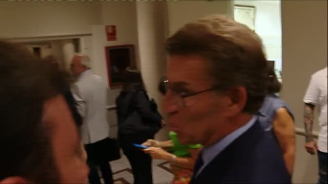 Reproches cruzados entre Gobierno y PP, la resaca del debate