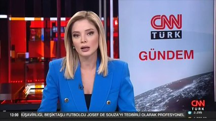 7 Eylül 2022 günün son dakika önemli gelişmeleri! (CNN TÜRK 16.30 bülteni)
