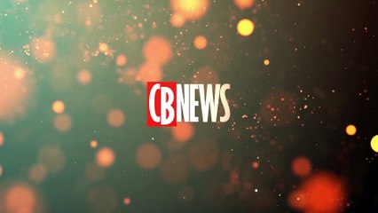 20 Mint - Grand Prix des médias par CB News 2022