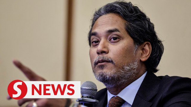 Health Ministry considering purchasing Omicron-specific Covid-19 vaccine