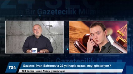 Rus lider Putin görevi bırakmaya mı hazırlanıyor?