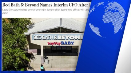 MarketScreener’s World Press Review : September 7, 2022