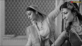 Pasoori Mashup | Ali Sethi | Mashup songs | New Video Song | Arif Editor | love story Video
