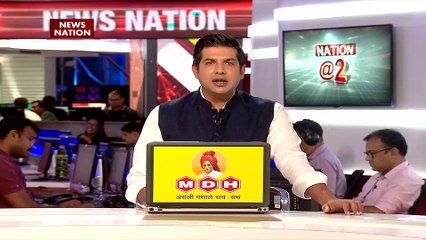 Delhi Breaking News: संजय सिंह ने फोड़ा मानहानि का लीगल नोटिस
