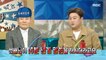 [HOT] Kim Ho-joong is back, Jin-sung, who speaks well, 라디오스타 220907 방송