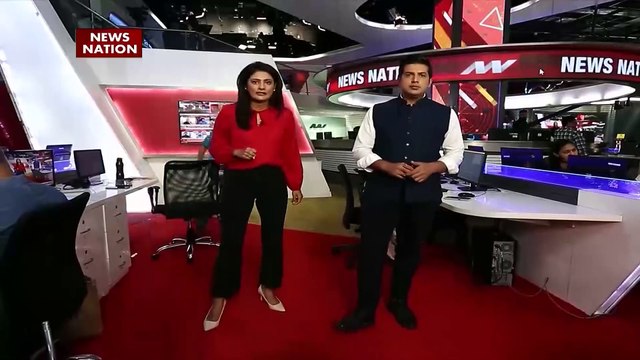 Bihar News: डिप्टी सीएम तेजस्वी ने किया का PMCH दौरा Tejashwi Yadav | Patna Medical College Hospital