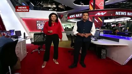 Bihar News: डिप्टी सीएम तेजस्वी ने किया का PMCH दौरा Tejashwi Yadav | Patna Medical College Hospital