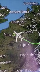 Galatasaray'dan Icardi paylaşımı