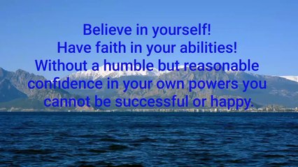 Meditation music video with Nature. Please watch the video and like share your ideas.