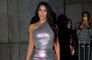 I don't care what people say about me, says Kim Kardashian