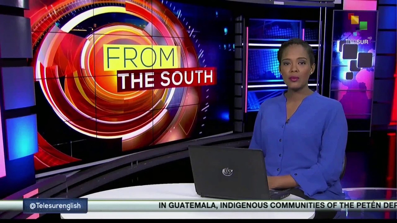 Families of trapped miners in Mexico accept compensation from the Mexican government