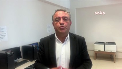 ÇHD'li avukatlara yine tahliye yok