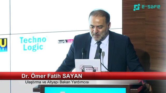 Kişisel Verileri Hedefleyen 209 Adet Sahte Video Konferans Uygulaması Tespit Edilerek Engellendi