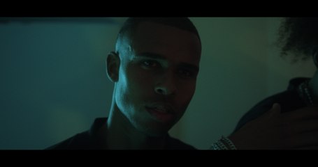 SOPHIA - Herz mit dem Pfeil