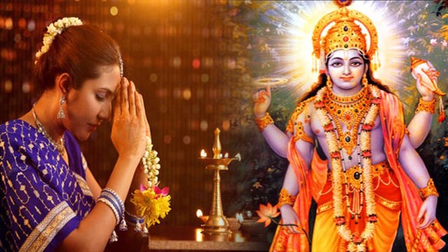 Anant Chaturdashi 2022, अनंत चतुर्दशी कब है 2022 । अनंत चतुर्दशी शुभ मुहूर्त 2022 |*Religious