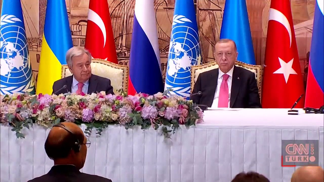 Fransız gazetesinden Türkiye’ye övgü