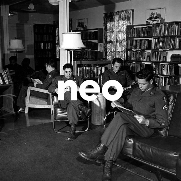 Ce manuel expliquait aux soldats américains comment bien se comporter avant le débarquement